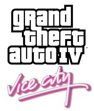 download gta iv vice city rage